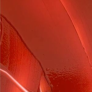 ✨NEW Merit Signature Lipstick in Apertivo✨